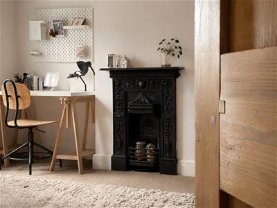 Picture 9